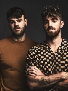 10 Richest DJs and Music Producers Dominating 2025