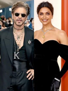7 Bollywood Actors Who Made It To The Global Rich List
