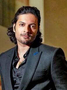 Happy Birthday Ali Fazal: From Guddu Bhaiya to Furious 7, a look at his journey