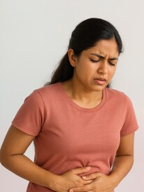 PCOD आणि PCOS मध्ये काय फरक आहे?