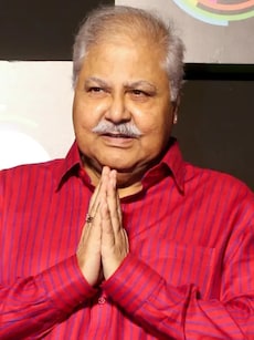 Satish Shah: The iconic actor’s most memorable roles through decades