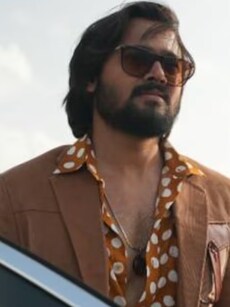 Bhuvan Bam to Prajakta Koli: Indian creators who made their film debut