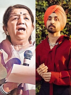 Indian musicians who built global careers and fortunes