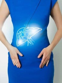 ‘লিভার সিরোসিস’-এর আগে শরীর কোন ৪ ইঙ্গিত দেয়?