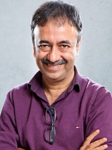Happy Birthday Rajkumar Hirani: Top films of the Master Storyteller