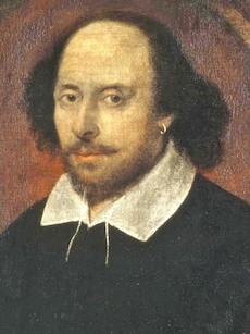 Top 10 Iconic Shakespeare Quotes