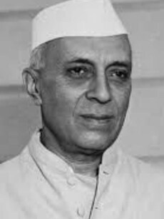 Top 10 Jawaharlal Nehru Quotes to Keep Children Motivated