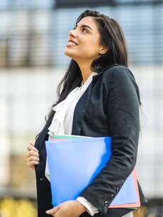 10 Money Control Books for Those Starting Their First Job