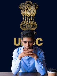 7 Common Reasons Behind UPSC Failure