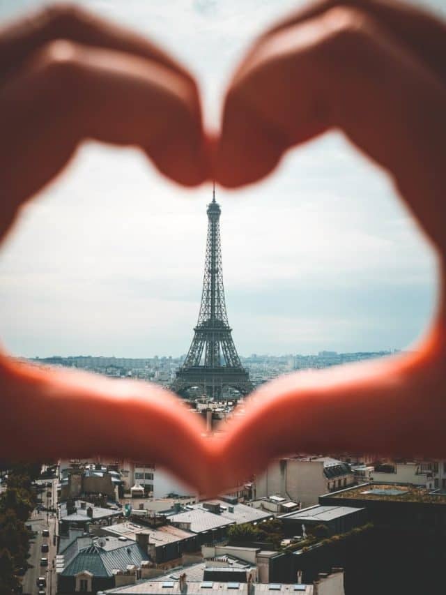 Planning 2026 Travel? These 10 Trending Destinations Are Must-Visits Planning 2026 Travel? These 10 Trending Destinations Are Must-Visits