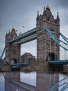 The 10 Best Cities In The World For 2026 Revealed