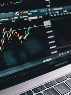 Nifty at Record High: Key Factors Behind Market Rally