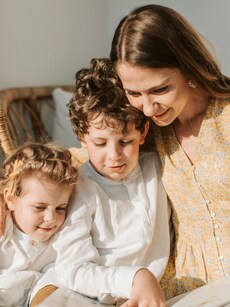 10 Greatest Children’s Books of All Time