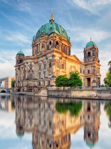 Discover 10 Affordable Destinations That’ll Make 2026 Epic!