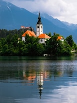 10 Stunning Countries Named the Best Places to Retire