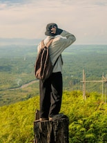 10 New Year Holiday Destinations Perfect for Solo Travellers in India