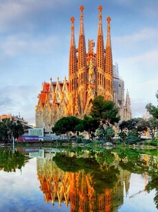 10 Best Cities in the World for Nightlife You Must Explore Once