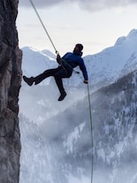 From Auli to Gulmarg: 10 Best Snow Adventure Destinations in India