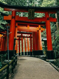 Discover the 10 Most Tranquil Destinations Around the Globe