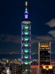 10 Most Desirable Islands for Your 2026 Travel Bucket List