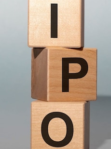 Upcoming IPOs This Week: Check Price Band, Other Key Details
