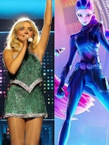 Grammys 2026: Kendrick Lamar, K-Pop Dominate Nominations List