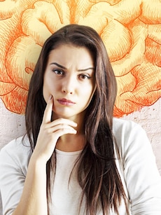 7 Tips to Maintain Sharp Memory at Any Age