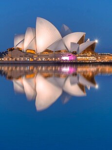 Top 10 Safest Cities In The World For Travellers In 2026