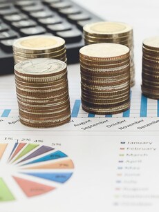 10 Things to Know Before Taking a Home Loan