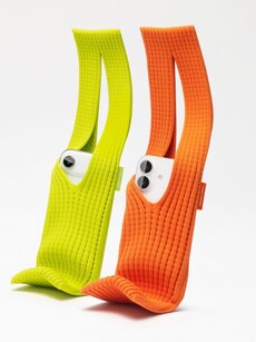 Apple iPhone 16 discounted on Flipkart