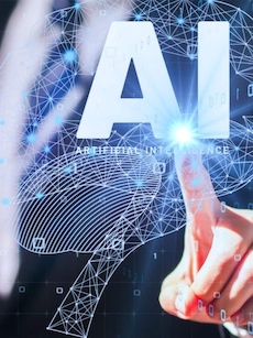 Nasdaq Suffers Sharpest Slide in 8 Months in November