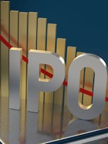 Upcoming IPOs Next Week: Meesho, Aequs and More – Check Details