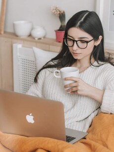 10 Remote Jobs You Can Do On Weekends