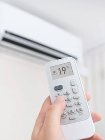 AC वरील Star Rating म्हणजे नेमकं काय?