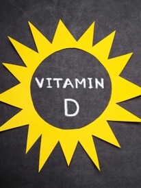 ভিটামিন-ডি সাপ্লিমেন্ট নিলেই হল না, নিতে হবে সঠিক সময়ে, সঠিক নিয়মে