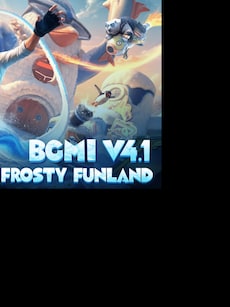 BGMI 4.1 update: 9 big changes
