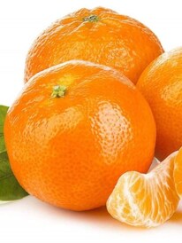 কমলালেবু খাওয়ার আগে সাবধান! ভুল সময়ে খেলেই শরীরের সর্বনাশ