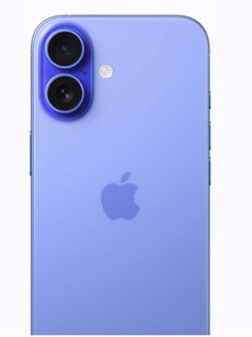 Apple iPhone 16 drops to lowest