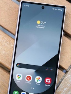 Galaxy Z Fold6 price dropped by 33% on Amazon