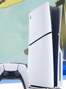 Sony PS5 discount: Price drops by up to Rs 10,000