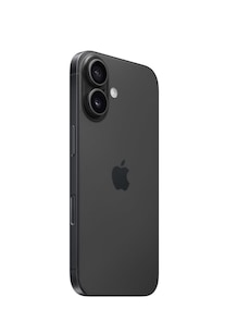 Flipkart Black Friday sale: iPhone 16 drops to lowest