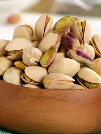 ৭ দিনে ত্বকের উজ্জ্বলতা বাড়াতে এই খাবারটি খান!