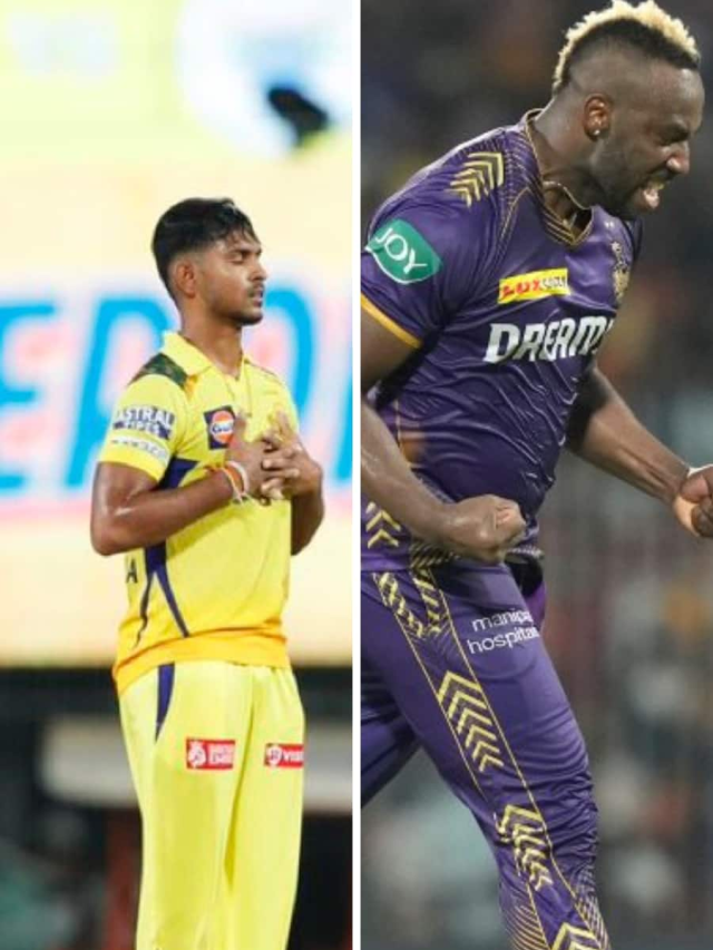 IPL 2026 Auction: BIG names released who can trigger bidding war IPL 2026 Auction: BIG names released who can trigger bidding war