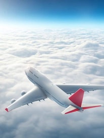 फ्लाइटमध्ये AC बंद झाला तर… प्रवाशांसाठी किती धोकादायक?