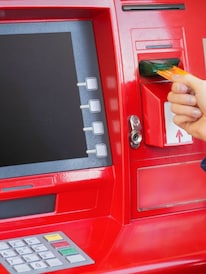 ATM पिनसाठी ‘हे’ नंबर चुकूनही ठेवू नका