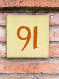 +91 चं सत्य! फोननंबरच्या पुढे हा नंबर का असतो?