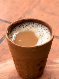 एक महिना चहा बंद केली तर शरीरात काय होईल?