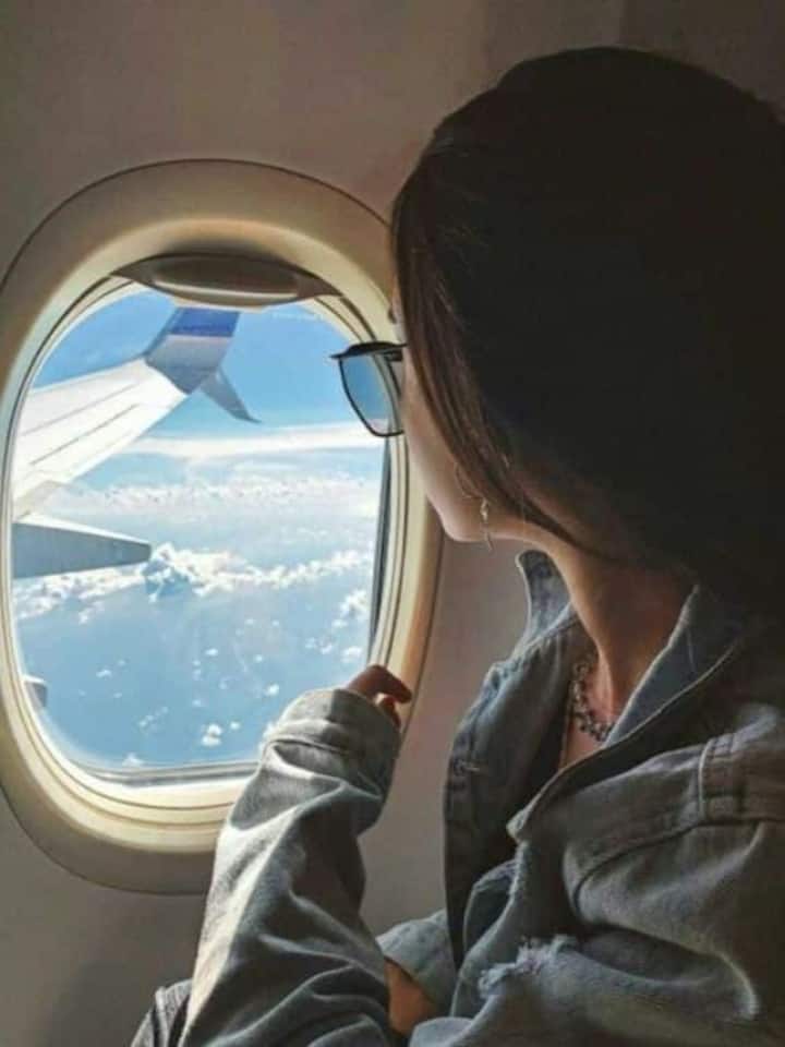 Beat the holiday rush: 10 money-saving travel tips for December