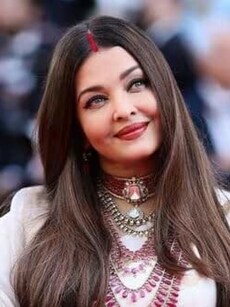 10 Aishwarya Rai Bachchan films that prove why she’s Bollywood royalty