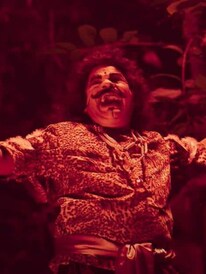 2025 चा सर्वाधिक कमाई करणारा मराठी सिनेमा कोणता ?